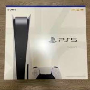 It’s in very good shape and condition